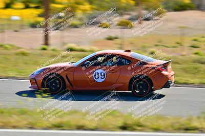 media/Apr-06-2024-Extreme Speed (Sat) [[3431b70655]]/Green-mid int/Session 1-The Bowl/
